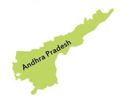 andhra pradesh,over draft,central funds,financial crisis  అసలుకే ఎసరు పెట్టుకుంటున్న ఏపీ సర్కారు..!!